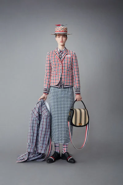 Look 40
